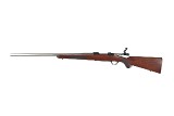RUGER M77 .243 WIN - Image 2 of 10