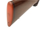 RUGER M77 .243 WIN - Image 10 of 10