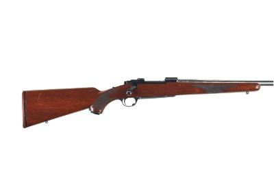 RUGER M77 .243 WIN - Image 3 of 10
