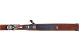 RUGER M77 .243 WIN - Image 8 of 10