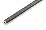RUGER M77 .243 WIN - Image 9 of 10