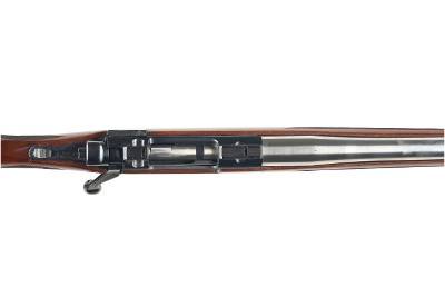 RUGER M77 .243 WIN - Image 7 of 10