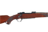 RUGER M77 .243 WIN - Image 5 of 10
