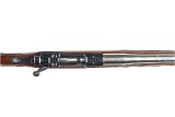 RUGER M77 .243 WIN - Image 7 of 10
