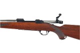 RUGER M77 .243 WIN - Image 6 of 10
