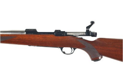 RUGER M77 .243 WIN - Image 6 of 10
