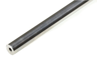 RUGER M77 .243 WIN - Image 9 of 10