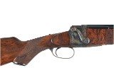 GLENN FEWLESS FRASER .303 BRITISH - Image 5 of 10