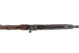 GLENN FEWLESS FRASER .303 BRITISH - Image 7 of 10