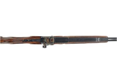 GLENN FEWLESS FRASER .303 BRITISH - Image 7 of 10