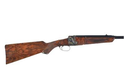 GLENN FEWLESS FRASER .303 BRITISH - Image 3 of 10