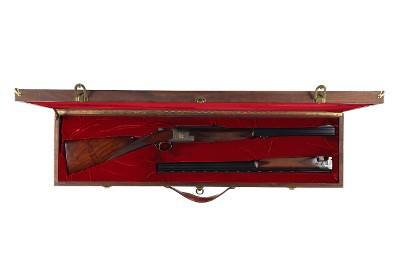 BROWNING CONTINENTAL 20 GAUGE/ 30/06 - Image 18 of 18