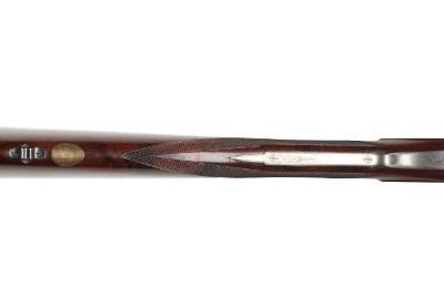 BROWNING CONTINENTAL 20 GAUGE/ 30/06 - Image 16 of 18