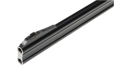 BROWNING CONTINENTAL 20 GAUGE/ 30/06 - Image 14 of 18