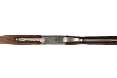 BROWNING CONTINENTAL 20 GAUGE/ 30/06 - Image 10 of 18