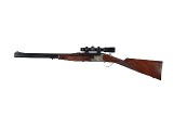 BROWNING CONTINENTAL 20 GAUGE/ 30/06 - Image 3 of 18