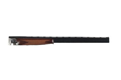 BROWNING CONTINENTAL 20 GAUGE/ 30/06 - Image 17 of 18