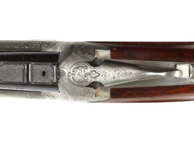 BROWNING CONTINENTAL 20 GAUGE/ 30/06 - Image 9 of 18