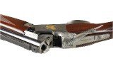 BROWNING CONTINENTAL 20 GAUGE/ 30/06 - Image 13 of 18