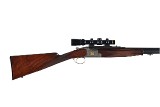 BROWNING CONTINENTAL 20 GAUGE/ 30/06 - Image 4 of 18