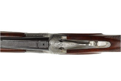 BROWNING CONTINENTAL 20 GAUGE/ 30/06 - Image 8 of 18