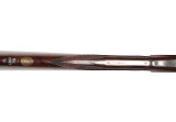 BROWNING CONTINENTAL 20 GAUGE/ 30/06 - Image 16 of 18