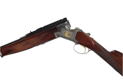 BROWNING CONTINENTAL 20 GAUGE/ 30/06 - Image 11 of 18