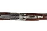 BROWNING CONTINENTAL 20 GAUGE/ 30/06 - Image 8 of 18