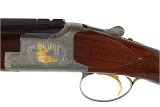 BROWNING CONTINENTAL 20 GAUGE/ 30/06 - Image 7 of 18