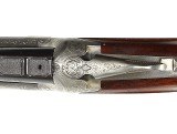 BROWNING CONTINENTAL 20 GAUGE/ 30/06 - Image 9 of 18