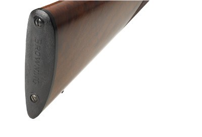BROWNING CONTINENTAL 20 GAUGE/ 30/06 - Image 15 of 18