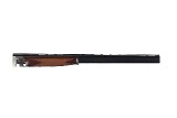 BROWNING CONTINENTAL 20 GAUGE/ 30/06 - Image 17 of 18