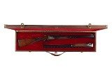 BROWNING CONTINENTAL 20 GAUGE/ 30/06 - Image 18 of 18
