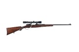STEYR MANNLICHER SEQUOIA .30-06 - Image 1 of 10