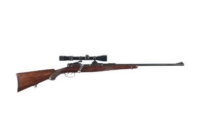STEYR MANNLICHER SEQUOIA .30-06 - Image 1 of 10