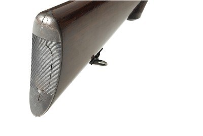 STEYR MANNLICHER SEQUOIA .30-06 - Image 10 of 10