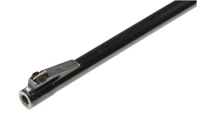 STEYR MANNLICHER SEQUOIA .30-06 - Image 9 of 10