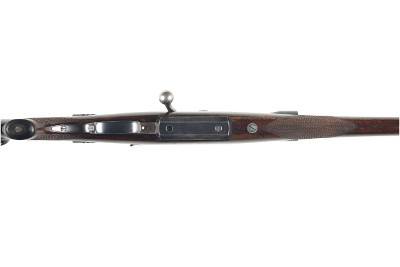 STEYR MANNLICHER SEQUOIA .30-06 - Image 8 of 10