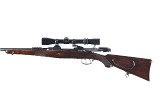 STEYR MANNLICHER SEQUOIA .30-06 - Image 4 of 10