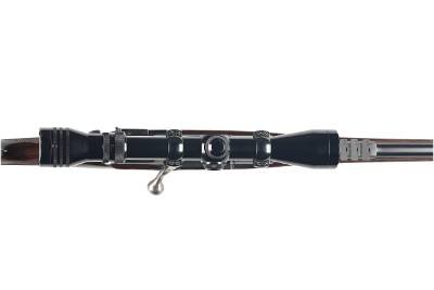 STEYR MANNLICHER SEQUOIA .30-06 - Image 7 of 10