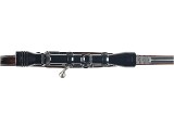 STEYR MANNLICHER SEQUOIA .30-06 - Image 7 of 10