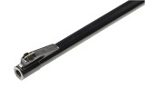 STEYR MANNLICHER SEQUOIA .30-06 - Image 9 of 10