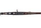 STEYR MANNLICHER SEQUOIA .30-06 - Image 8 of 10