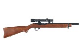RUGER MODEL 44 CARBINE .44 MAG - 3 of 10
