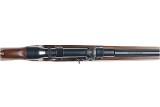 RUGER MODEL 44 CARBINE .44 MAG - 7 of 10