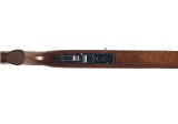 RUGER MODEL 44 CARBINE .44 MAG - 8 of 10