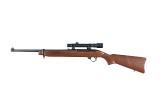 RUGER MODEL 44 CARBINE .44 MAG - 2 of 10