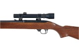 RUGER MODEL 44 CARBINE .44 MAG - 6 of 10