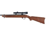 RUGER MODEL 44 CARBINE .44 MAG - 4 of 10