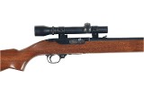 RUGER MODEL 44 CARBINE .44 MAG - 5 of 10
